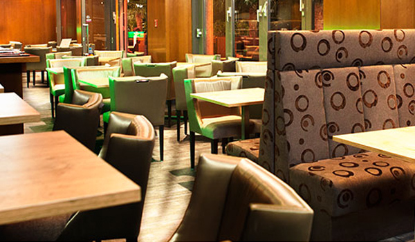 Speed dating linz shine bar