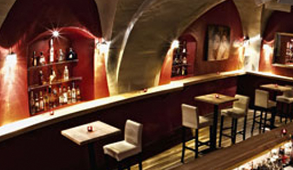 Speed dating linz shine bar