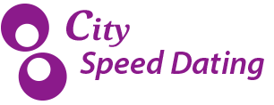 Speed dating linz shine bar