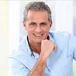 Speed dating für singles über 50