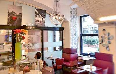 Wien dating tipps