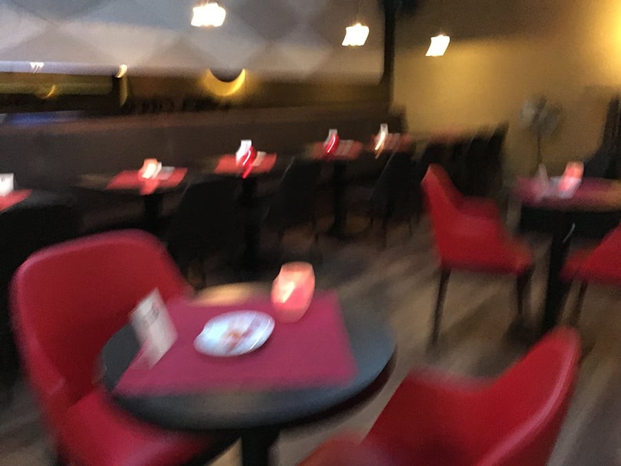 speed dating city speed dating city