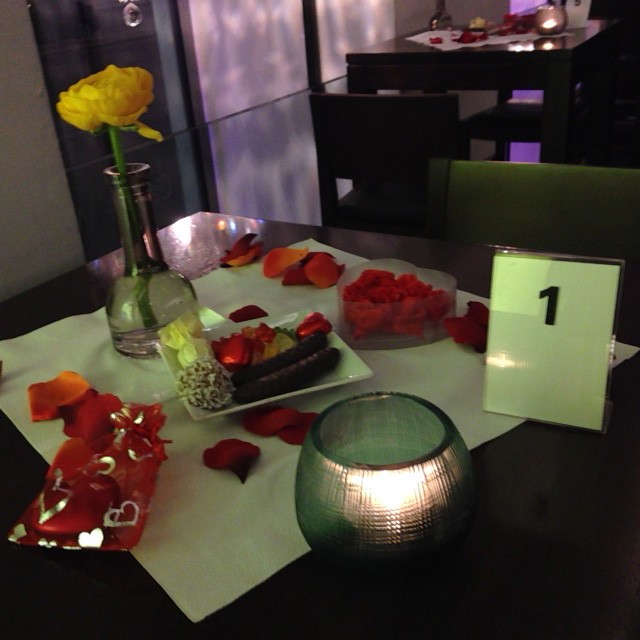 Linz dating