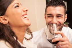 Speed Dating New Jersey - Events Schedule