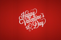 ❤️💕 Valentine-Special 2021 💕❤️