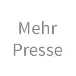 Mehr Presse