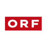 ORF