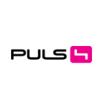 Puls 4