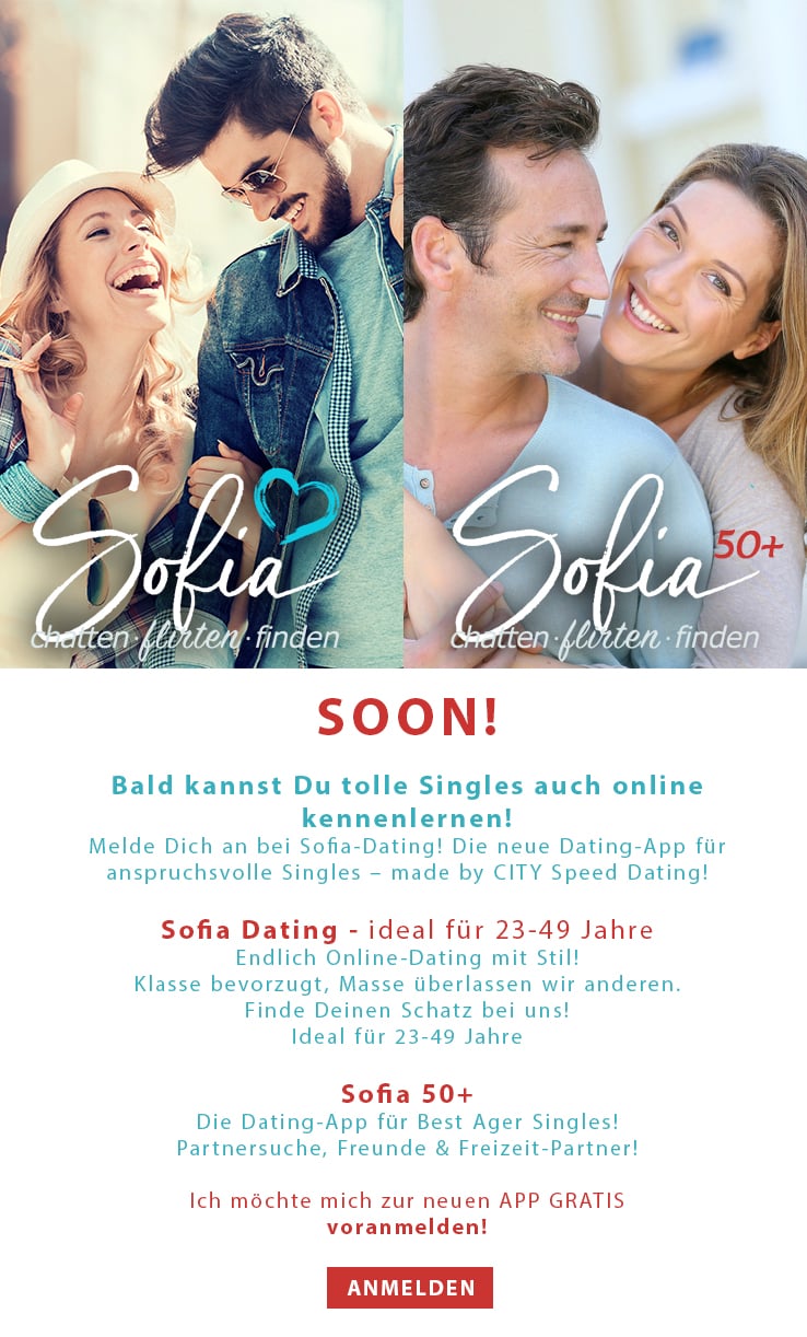 Dating plattform wien