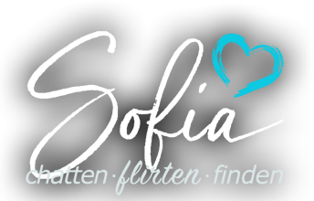 online dating app Österreich