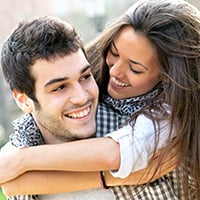 Speed dating für singles über 50