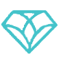 dimond