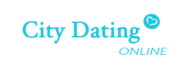 Cropped Logo Onlinedating Mint Kopie.png